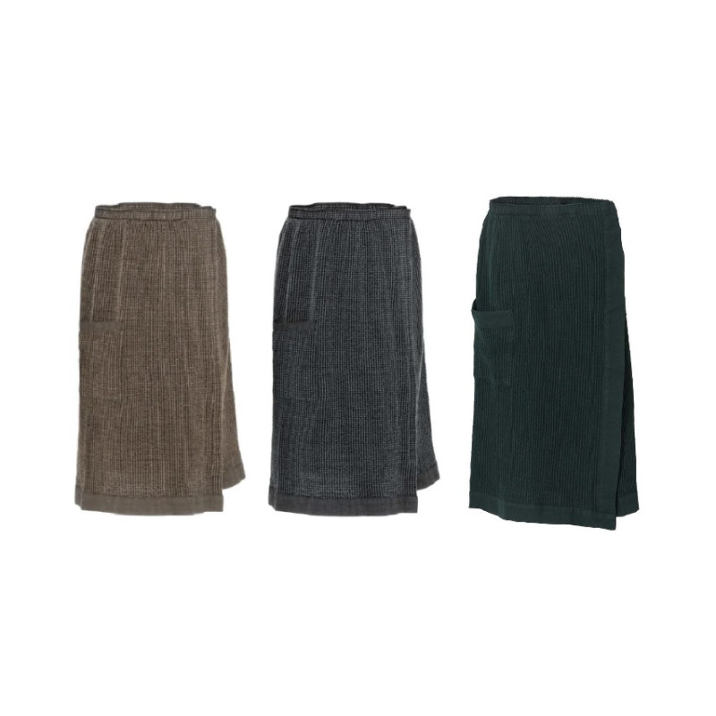 Grembiule RENTO KENNO, uomo