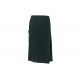 Set regalo in confezione regalo RENTO KENNO FOR HIM. Cappello e grembiule in cotone, verde scuro