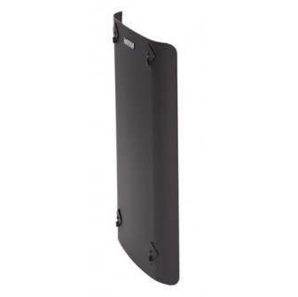Guaina protettiva WL400 per stufe a legna M1/M2/M3/M3 SL