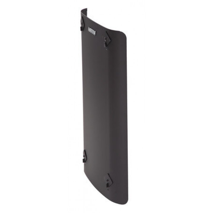 Guaina protettiva WL400 per stufe a legna M1/M2/M3/M3 SL