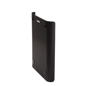 Guaina protettiva HARVIA WL500 per stufe a legna 20 Pro/LS/RS/SL/Duo/Boiler/SL Boiler