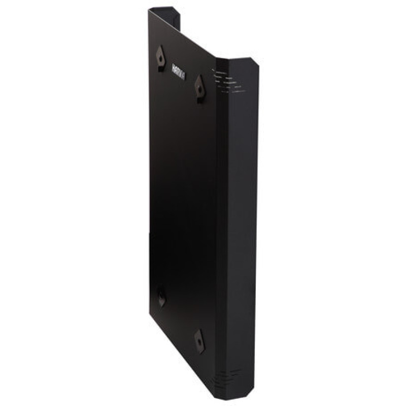 Guaina protettiva HARVIA WL525 per stufe a legna 22/Linear 22