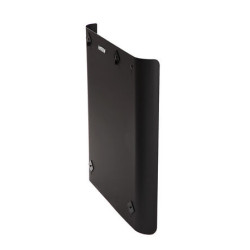 Guaina protettiva HARVIA per stufe a legna 20 ES Pro/S 