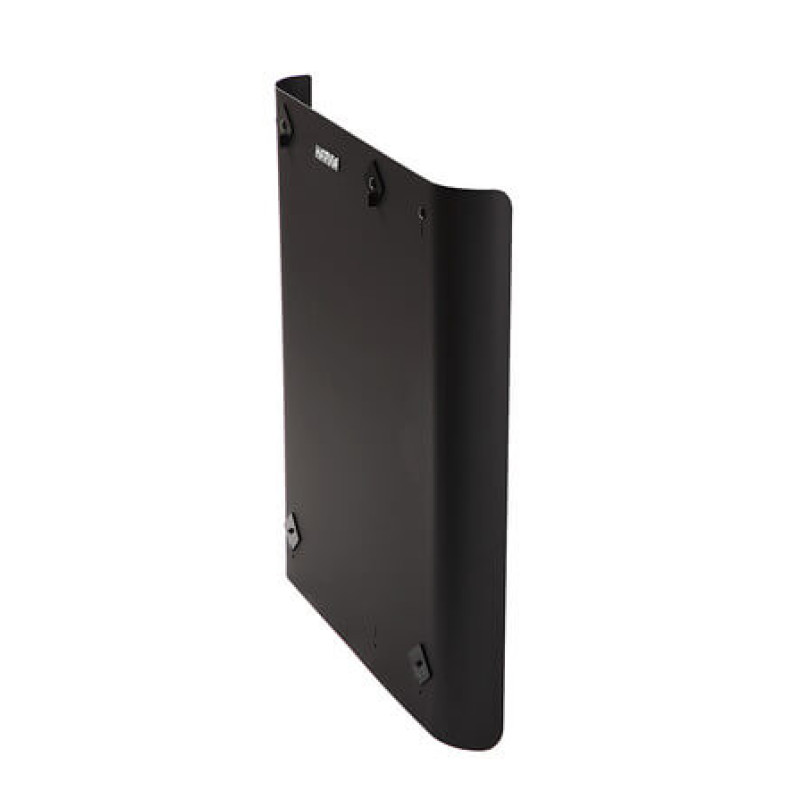 Guaina protettiva HARVIA per stufe a legna 20 ES Pro/S