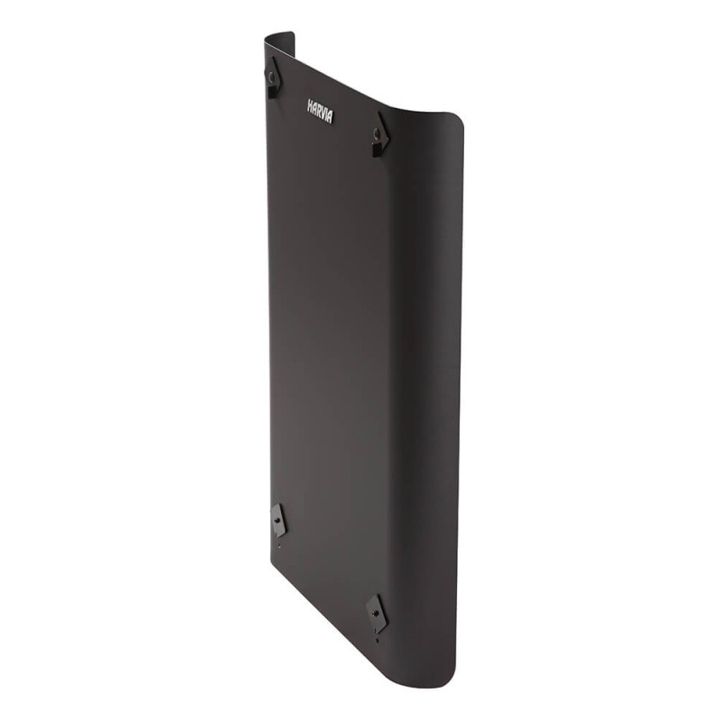 Guaina protettiva HARVIA per stufa a legna HARVIA 26 Pro