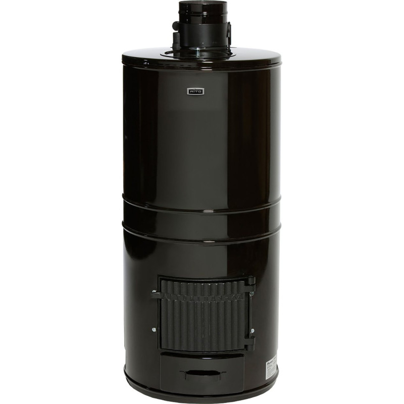 Stufa per sauna a legna - AITO AK-47