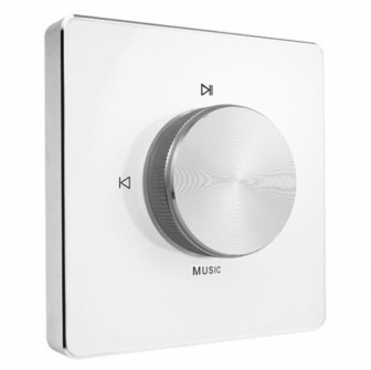 Centro musicale YZ-51