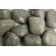 Pietre di giadeite, 10 kg.
