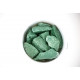 Pietre di giadeite, 10 kg.