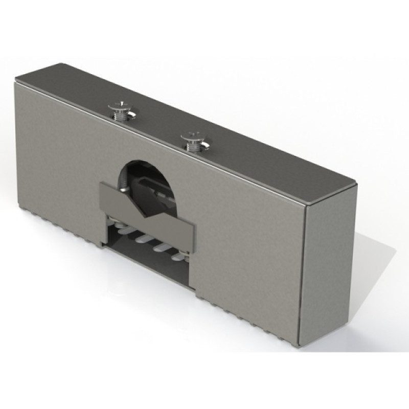 Ugello vapore - HARVIA ZG-525