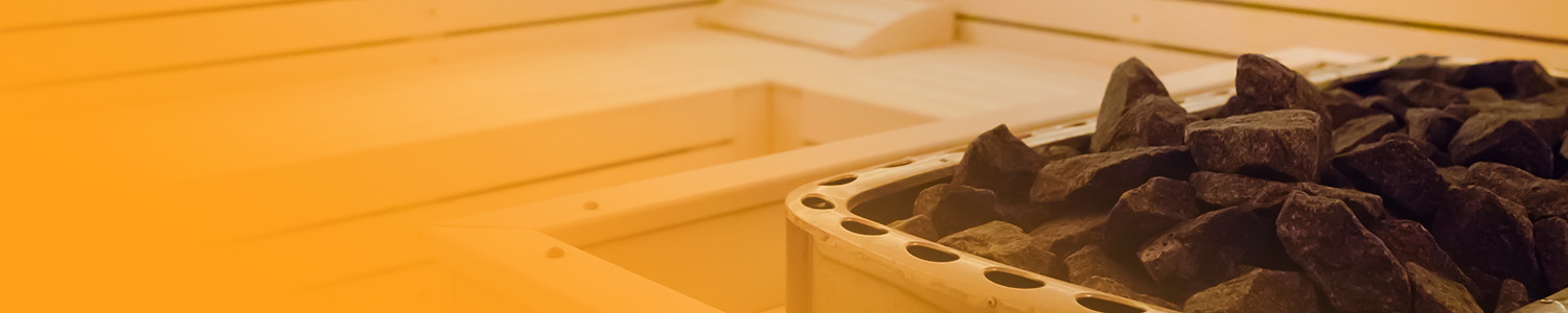 cosa devi sapere per costruire la tua sauna