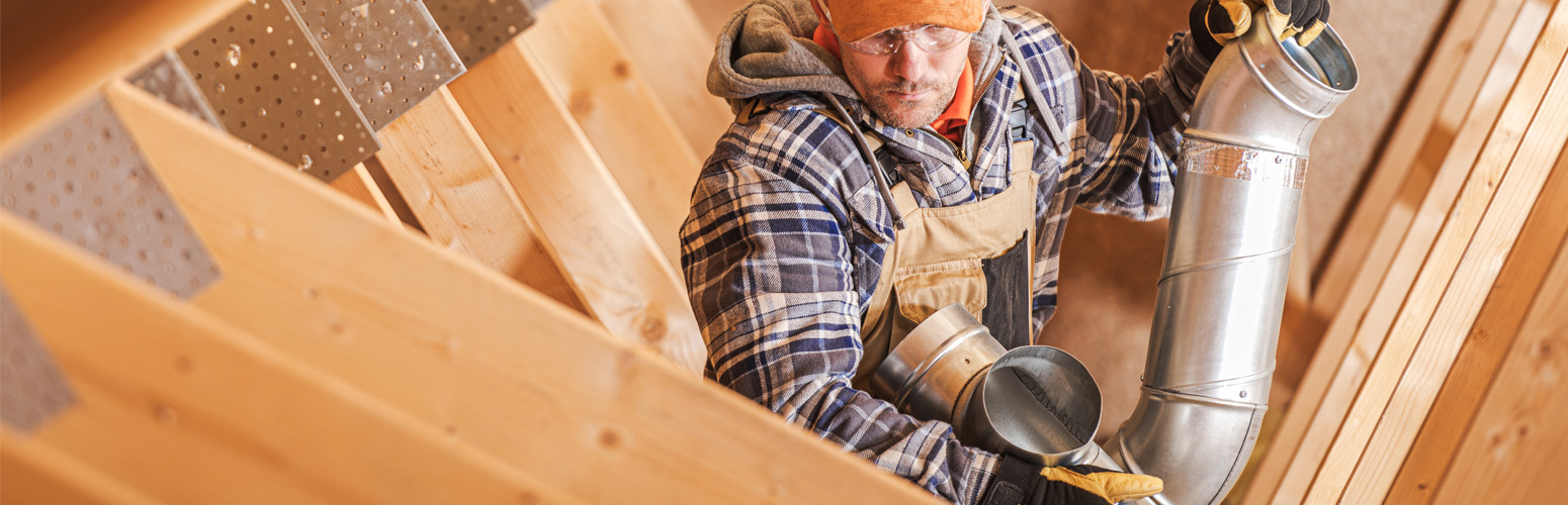 La seconda respirazione in sauna: cos'è, come installarla e quali sono i benefici.