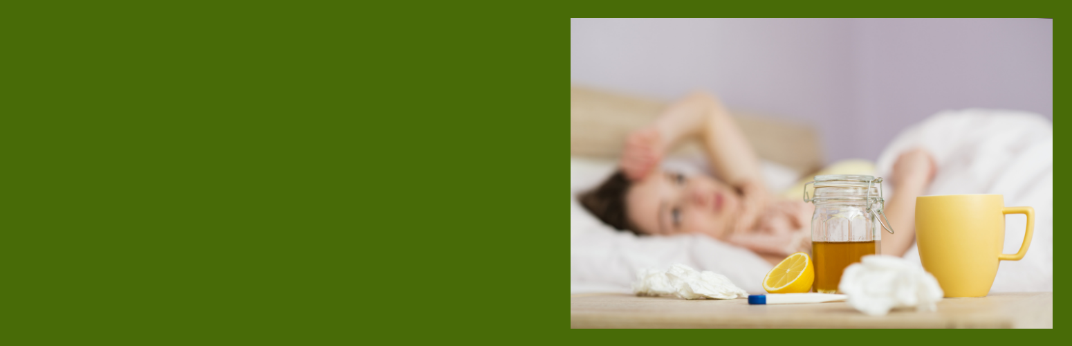 Si può andare in sauna quando si ha il raffreddore? 7 regole importanti