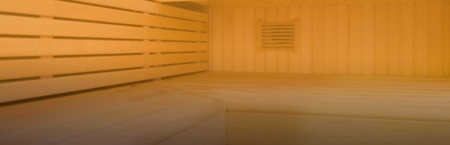 Ventilazione della sauna: come farla bene. Consigli degli esperti ed errori comuni da evitare.