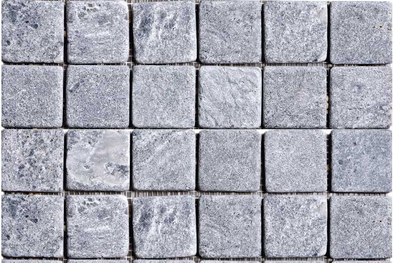 Pietra ollare - pietra ideale per le saune