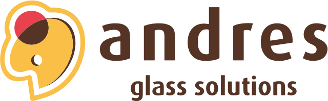 Prodotti Andres Glass Solutions