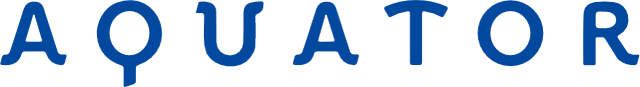 Prodotti Aquator