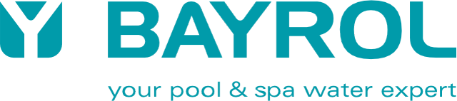 Prodotti Bayrol