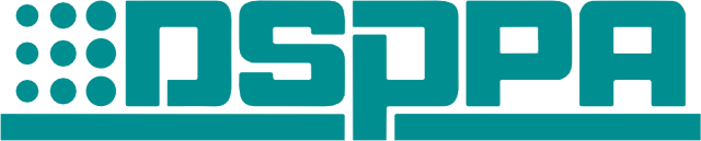 Prodotti DSPPA