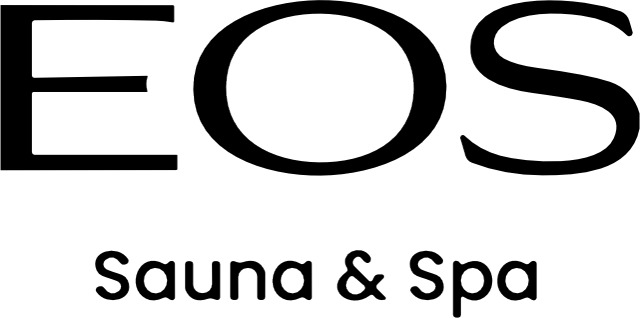 Prodotti EOS