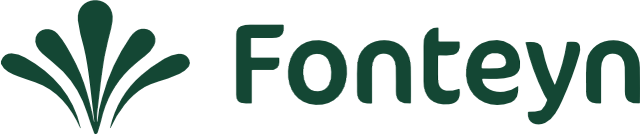 Prodotti Fonteyn SPA's