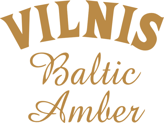 Prodotti Gintaras Sveikatai