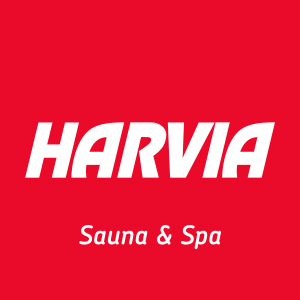 Prodotti Harvia
