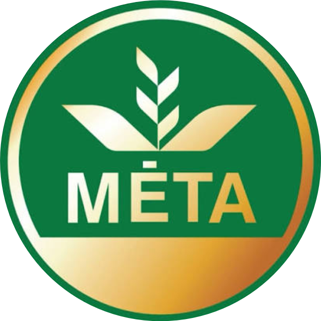 Prodotti Mėta