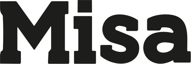 Prodotti MISA