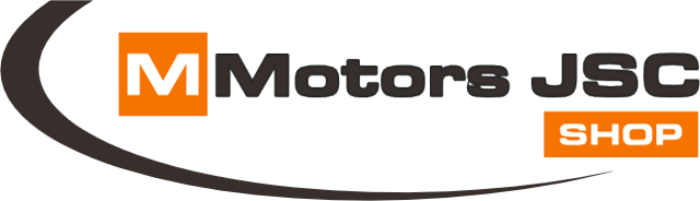 Prodotti MMotors