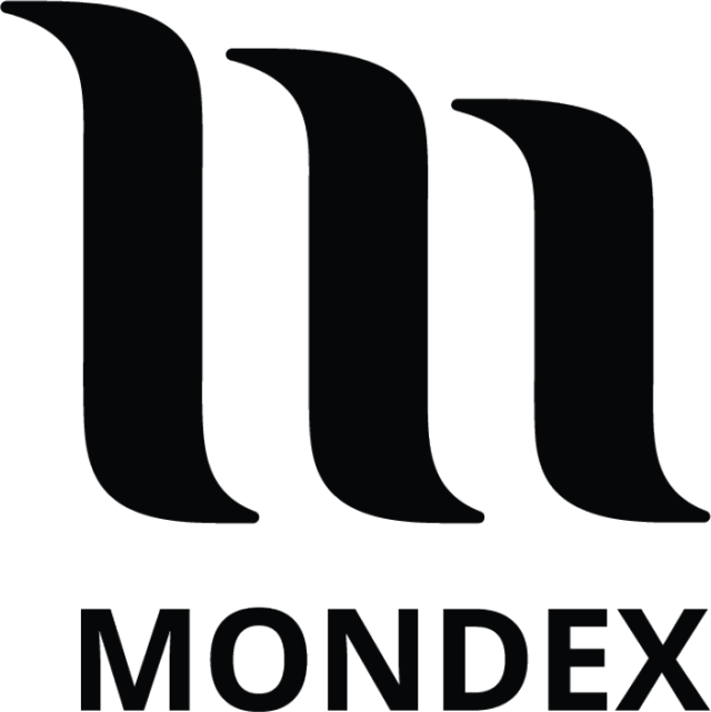 Prodotti MONDEX
