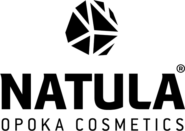 Prodotti Natula