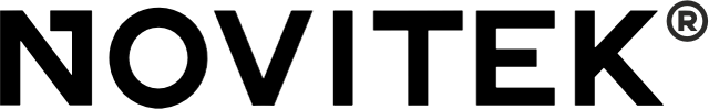 Prodotti NOVITEK