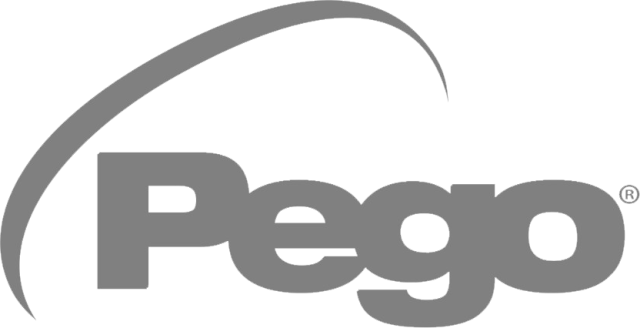Prodotti Pego
