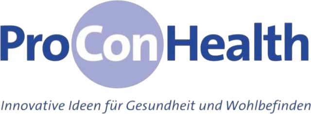 Prodotti ProConHealth