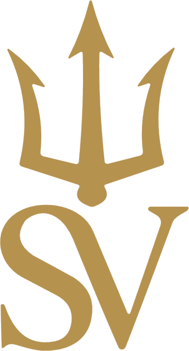 Prodotti SalinaVita