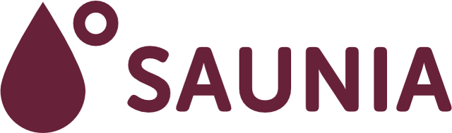 Prodotti Saunia