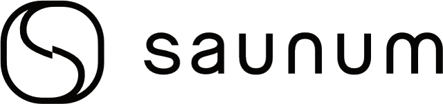 Prodotti SAUNUM