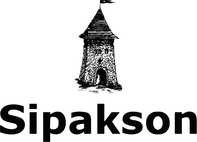 Prodotti Sipakson