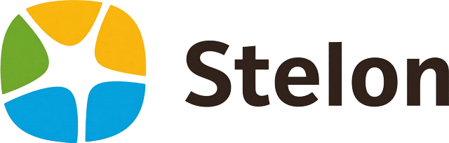 Prodotti STELON