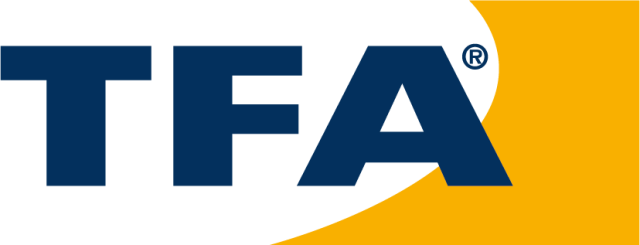 Prodotti TFA