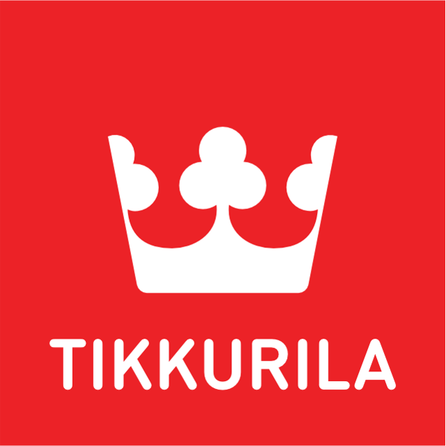 Prodotti Tikkurila