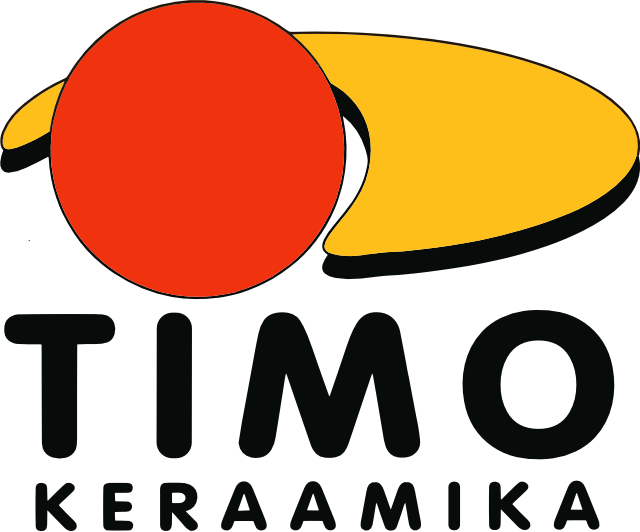Prodotti Timo Keramika
