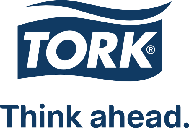 Prodotti Tork
