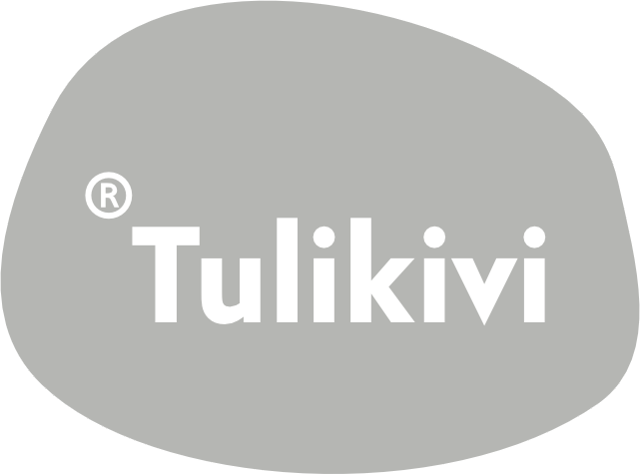 Prodotti Tulikivi
