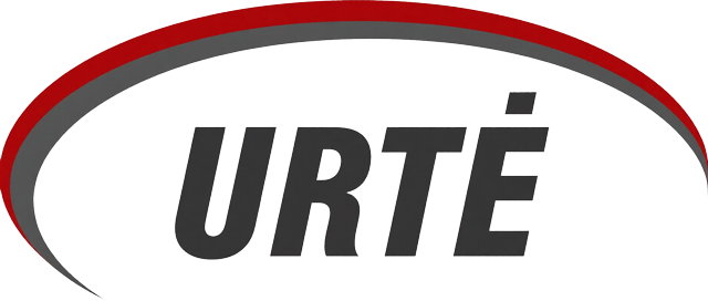 Prodotti URTĖ