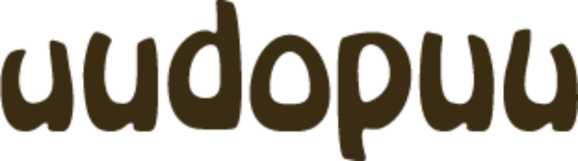 Prodotti uudopuu