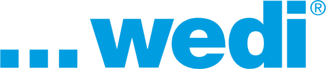 Prodotti WEDI