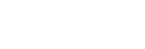 eSaunaShop.it logo