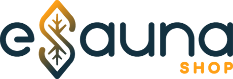 eSaunaShop.it logo